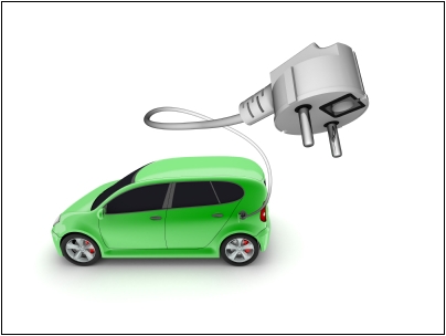 Egyre több helyen tölthetjük elektromos autóinkat